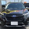 subaru forester 2022 quick_quick_4BA-SK5_SK5-022948 image 5