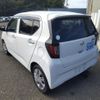 daihatsu mira-e-s 2020 CFJ1792727 image 5