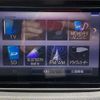 daihatsu move 2018 quick_quick_DBA-LA150S_LA150S-0168980 image 7