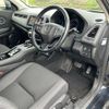 honda vezel 2020 -HONDA--VEZEL DAA-RU4--RU4-1315098---HONDA--VEZEL DAA-RU4--RU4-1315098- image 8