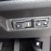 honda freed 2024 CFJ1518393 image 24