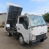 isuzu elf-truck 2011 GOO_NET_EXCHANGE_0400935A30240528W003 image 10