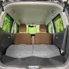 nissan moco 2014 -NISSAN--Moco DBA-MG33S--MG33S-676747---NISSAN--Moco DBA-MG33S--MG33S-676747- image 11
