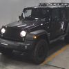 chrysler jeep-wrangler 2017 -CHRYSLER--Jeep Wrangler 1C4HJWKG3HL563647---CHRYSLER--Jeep Wrangler 1C4HJWKG3HL563647- image 5