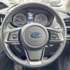 subaru impreza-g4 2017 -SUBARU--Impreza G4 DBA-GK2--GK2-003056---SUBARU--Impreza G4 DBA-GK2--GK2-003056- image 12