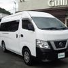 nissan caravan-van 2019 -NISSAN--Caravan Van LDF-CW8E26--CW8E26-102450---NISSAN--Caravan Van LDF-CW8E26--CW8E26-102450- image 1