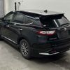 toyota harrier 2019 -TOYOTA--Harrier ZSU60W-0177564---TOYOTA--Harrier ZSU60W-0177564- image 2