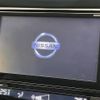 nissan x-trail 2019 -NISSAN--X-Trail DBA-NT32--NT32-098908---NISSAN--X-Trail DBA-NT32--NT32-098908- image 4