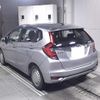 honda fit 2018 -HONDA 【福井 501ﾄ8317】--Fit GP5-3416442---HONDA 【福井 501ﾄ8317】--Fit GP5-3416442- image 2