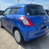 suzuki swift 2013 quick_quick_DBA-ZC72S_309995 image 15