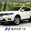 nissan x-trail 2014 -NISSAN--X-Trail DBA-NT32--NT32-500451---NISSAN--X-Trail DBA-NT32--NT32-500451- image 1