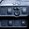 nissan note 2020 -NISSAN--Note DAA-HE12--HE12-317649---NISSAN--Note DAA-HE12--HE12-317649- image 20