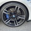 bmw m2 2017 -BMW--BMW M2 CBA-1H30G--WBS1J520X0VD24115---BMW--BMW M2 CBA-1H30G--WBS1J520X0VD24115- image 5