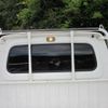 subaru sambar-truck 2000 CFJ1837490 image 12