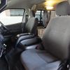 toyota hiace-wagon 2013 GOO_JP_700040301030250704001 image 16