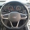 volkswagen t-cross 2021 quick_quick_3BA-C1DKR_WVGZZZC1ZMY139949 image 14