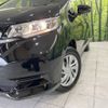 honda freed 2023 -HONDA--Freed 5BA-GB6--GB6-3204469---HONDA--Freed 5BA-GB6--GB6-3204469- image 14