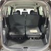 toyota sienta 2017 -TOYOTA--Sienta DBA-NSP170G--NSP170-7114393---TOYOTA--Sienta DBA-NSP170G--NSP170-7114393- image 3