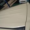honda stepwagon 2011 -HONDA--Stepwgn RK1--RK1-1107962---HONDA--Stepwgn RK1--RK1-1107962- image 41