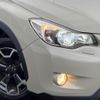 subaru xv 2014 CFJ1863308 image 12