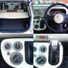daihatsu mira-cocoa 2017 quick_quick_DBA-L675S_L675S-0220728 image 9