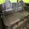 nissan serena 2016 CFJ1822574 image 11