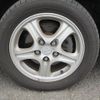 mitsubishi galant 1999 GOO_JP_700055141430240205001 image 44