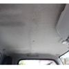mitsubishi-fuso canter 2018 CFJ1599732 image 64