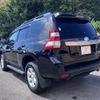 toyota land-cruiser-prado 2016 CFJ1731521 image 19