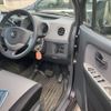 suzuki wagon-r 2006 CFJ1558581 image 12