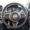 fiat 500x 2019 CFJ1617836 image 9