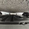 toyota aqua 2019 -TOYOTA--AQUA DAA-NHP10--NHP10-2624464---TOYOTA--AQUA DAA-NHP10--NHP10-2624464- image 22