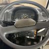 subaru sambar-truck 1993 CFJ1725876 image 27