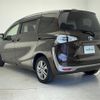 toyota sienta 2016 -TOYOTA--Sienta DAA-NHP170G--NHP170-7055164---TOYOTA--Sienta DAA-NHP170G--NHP170-7055164- image 16