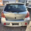 toyota vitz 2008 -TOYOTA--Vitz DBA-NCP91--NCP91-5195282---TOYOTA--Vitz DBA-NCP91--NCP91-5195282- image 24