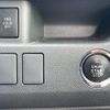 toyota voxy 2010 -TOYOTA--Voxy DBA-ZRR75W--ZRR75-0058707---TOYOTA--Voxy DBA-ZRR75W--ZRR75-0058707- image 3