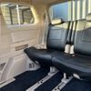 toyota alphard 2009 -TOYOTA--Alphard DBA-ANH25W--ANH25-8013821---TOYOTA--Alphard DBA-ANH25W--ANH25-8013821- image 12