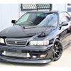 toyota chaser 1998 CFJ7855688 image 12
