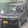 suzuki wagon-r 2007 -SUZUKI 【大宮 581ﾋ2787】--Wagon R MH22S--127443---SUZUKI 【大宮 581ﾋ2787】--Wagon R MH22S--127443- image 5