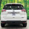 nissan x-trail-hybrid 2016 CFJ1708004 image 16
