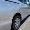 toyota noah 2020 -TOYOTA--Noah DBA-ZRR80Gｶｲ--ZRR80-0614258---TOYOTA--Noah DBA-ZRR80Gｶｲ--ZRR80-0614258- image 16