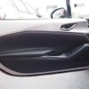 mazda roadster 2015 CFJ1739222 image 71