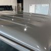 suzuki jimny 2023 CFJ1621934 image 33
