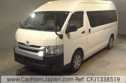 toyota hiace-commuter 2019 -TOYOTA--Hiace Commuter CBF-TRH223B--TRH223-6206047---TOYOTA--Hiace Commuter CBF-TRH223B--TRH223-6206047-