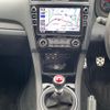 subaru wrx 2020 CFJ1697845 image 11