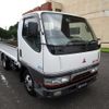 mitsubishi-fuso canter 1996 GOO_NET_EXCHANGE_0803021A30230919W001 image 3