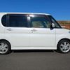 daihatsu tanto 2010 quick_quick_CBA-L375S_L375S-0313525 image 5