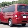 nissan caravan-coach 2019 CFJ1739803 image 4