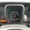 honda n-van 2019 CFJ1685752 image 21