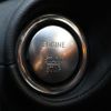 mercedes-benz cls-class 2013 CFJ1729380 image 16